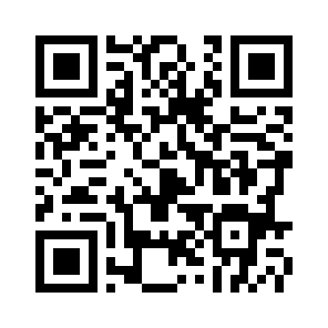 神戸市で知りたい情報があるなら街ガイドへ|ビューティサロン　あさくらのQRコード