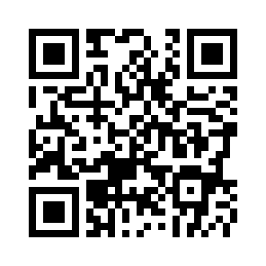 神戸市街ガイドのお薦め|神戸市立青少年科学館のQRコード