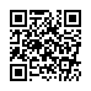 神戸市街ガイドのお薦め|美容室Ｈａｉｒ・ｓａｌｏｎ・ＦのQRコード