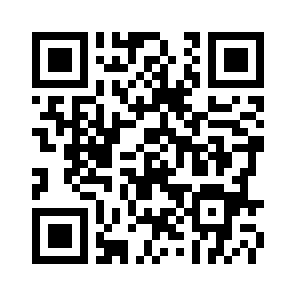 神戸市で知りたい情報があるなら街ガイドへ|ラバーズコートのQRコード