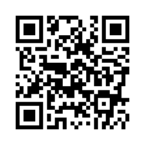 神戸市でお探しの街ガイド情報|タケシの店美容室さくらのQRコード