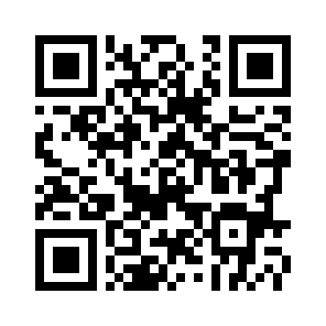 神戸市街ガイドのお薦め|ケイリクス須磨店のQRコード