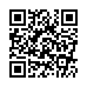 神戸市で知りたい情報があるなら街ガイドへ|ビーバーのQRコード