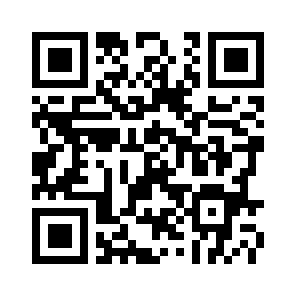 神戸市で知りたい情報があるなら街ガイドへ|ハーツスタンダードのQRコード