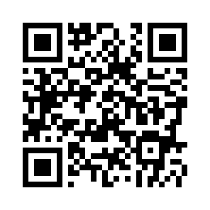 神戸市で知りたい情報があるなら街ガイドへ|ゆり美容室のQRコード