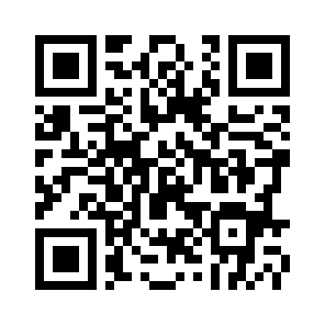 神戸市街ガイドのお薦め|ビューティーサロン・ケイのQRコード