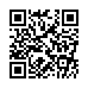 神戸市街ガイドのお薦め|千鳥幼稚園のQRコード