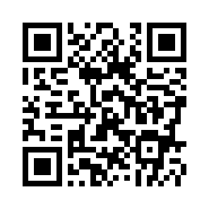 神戸市で知りたい情報があるなら街ガイドへ|ＫａｏｙａｐｌｕｓのQRコード