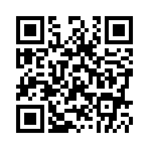 神戸市でお探しの街ガイド情報|久保田美容室のQRコード