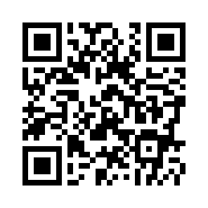 神戸市街ガイドのお薦め|チャーム三宮店のQRコード