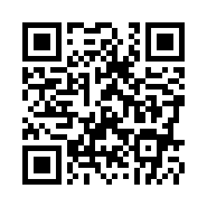 神戸市の人気街ガイド情報なら|美容室セブンのQRコード