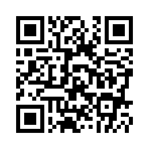 神戸市で知りたい情報があるなら街ガイドへ|クリス・ヘアー　甲南山手店のQRコード