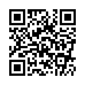 神戸市でお探しの街ガイド情報|ｇーＳＷＩＴＣＨのQRコード