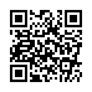 神戸市で知りたい情報があるなら街ガイドへ|ミーファイユーのQRコード