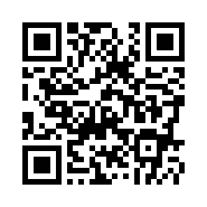 神戸市で知りたい情報があるなら街ガイドへ|レジーアのQRコード