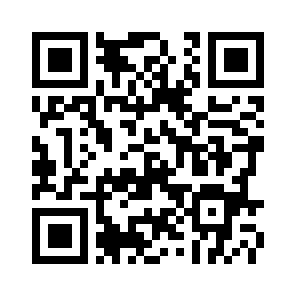 神戸市でお探しの街ガイド情報|ＹＯＳＨＩＨａｉｒのQRコード