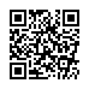 神戸市で知りたい情報があるなら街ガイドへ|レックビューティー鈴蘭台のQRコード