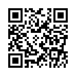 神戸市で知りたい情報があるなら街ガイドへ|平田幼稚園のQRコード