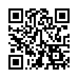 神戸市で知りたい情報があるなら街ガイドへ|カットハウスこのみのQRコード