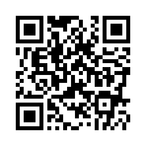 神戸市の人気街ガイド情報なら|Ｓｏａｒヘア＆エステのQRコード