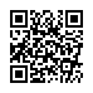 神戸市でお探しの街ガイド情報|美容室セシルのQRコード