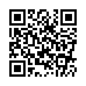 神戸市街ガイドのお薦め|ケイズカンパニーのQRコード