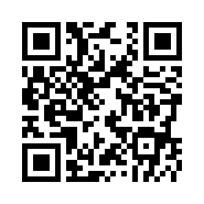 神戸市の街ガイド情報なら|禅昌寺幼稚園のQRコード