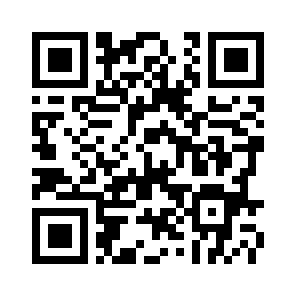 神戸市で知りたい情報があるなら街ガイドへ|ロゼッタのQRコード