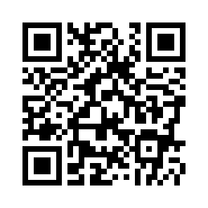 神戸市で知りたい情報があるなら街ガイドへ|ふじ美美容室のQRコード