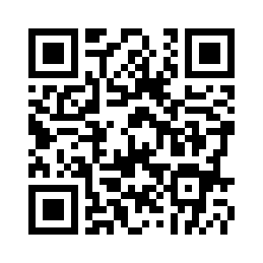 神戸市の街ガイド情報なら|ダクーヘアーギャラリーのQRコード