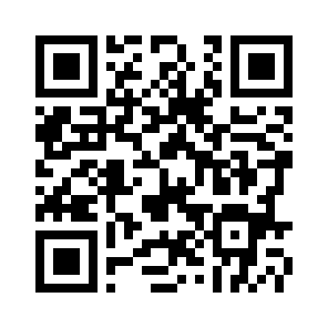 神戸市で知りたい情報があるなら街ガイドへ|阪神ビューティーサロンのQRコード