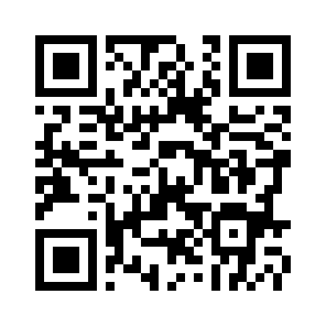 神戸市で知りたい情報があるなら街ガイドへ|かあるのQRコード