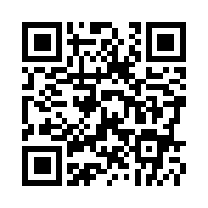 神戸市の街ガイド情報なら|えくぼ美容室のQRコード