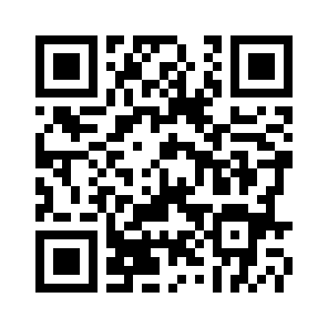 神戸市の人気街ガイド情報なら|アロハ美容室のQRコード