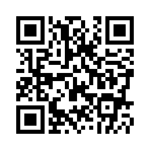 神戸市でお探しの街ガイド情報|ハルモニー美容室のQRコード