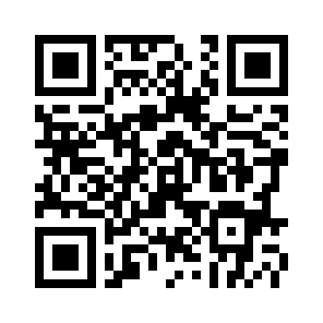 神戸市の人気街ガイド情報なら|サロン・ド・ニースのQRコード