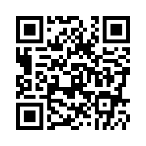 神戸市街ガイドのお薦め|パスタイムのQRコード