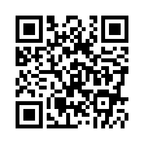 神戸市の人気街ガイド情報なら|ベル美容室のQRコード