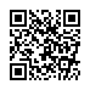 神戸市でお探しの街ガイド情報|ＭＵＳＥＥＬＯＯＰＳのQRコード