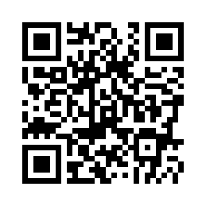 神戸市の人気街ガイド情報なら|エイントのQRコード