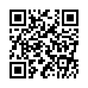 神戸市の人気街ガイド情報なら|西須磨幼稚園のQRコード