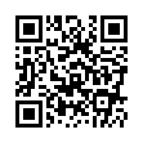 神戸市で知りたい情報があるなら街ガイドへ|わかば美容室のQRコード