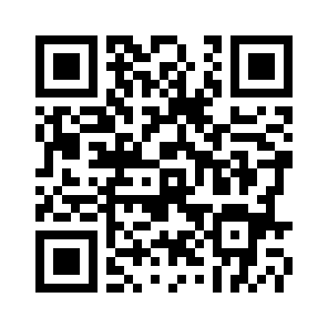 神戸市の人気街ガイド情報なら|アルティールのQRコード