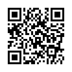 神戸市の人気街ガイド情報なら|ビューティーサロン大森のQRコード