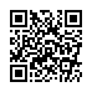 神戸市でお探しの街ガイド情報|トップヘアー髪遊のQRコード