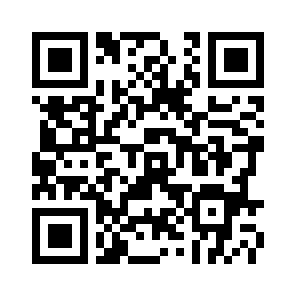 神戸市の人気街ガイド情報なら|ウィーヴィーのQRコード