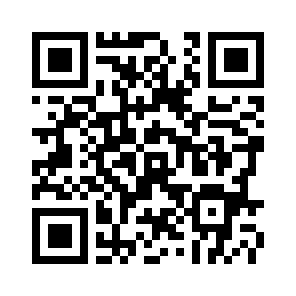 神戸市の人気街ガイド情報なら|アザミ美容室のQRコード