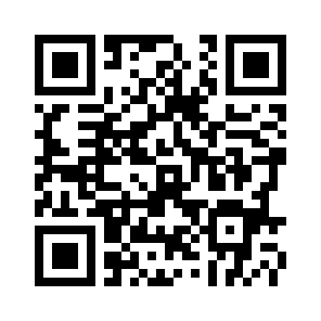 神戸市街ガイドのお薦め|ＨａｉｒｂｏｘＡｎｎ‐Ｃｈａｎ＆ｊｕｐｉｔｅｒのQRコード