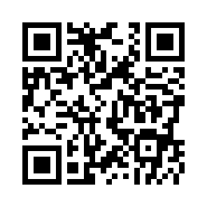 神戸市の街ガイド情報なら|高倉台幼稚園のQRコード