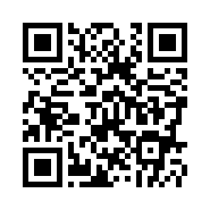 神戸市街ガイドのお薦め|すてっぷ・わんのQRコード